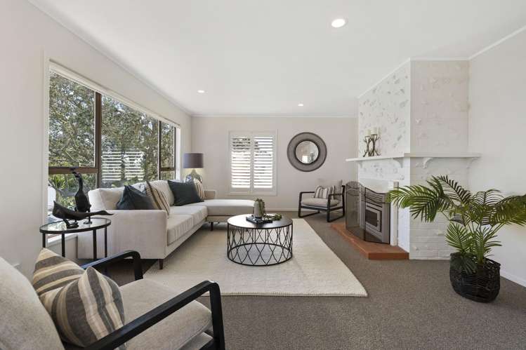 1/106 Stanley Point Road Devonport_1