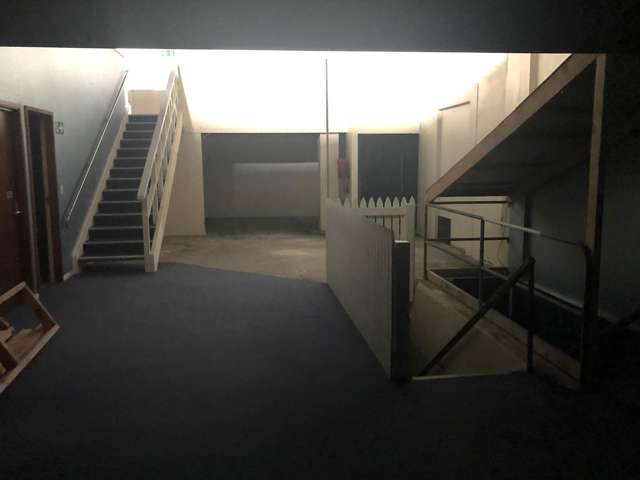 58-60 High Street, Dannevirke Tararua District_1