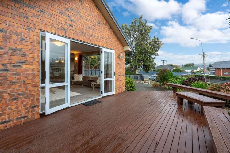77 Victoria Road St Kilda_9