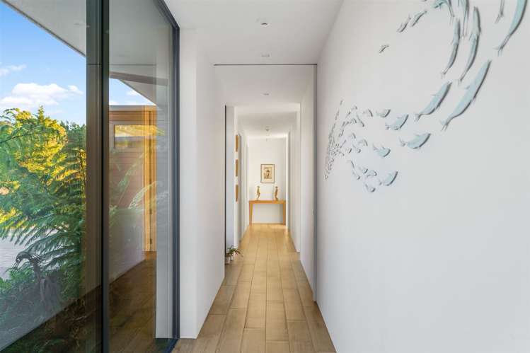 17 Redmund Spur Road Kennedys Bush_5