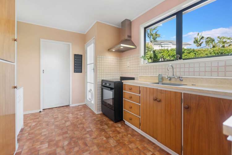 45 Squirrel Lane Browns Bay_9