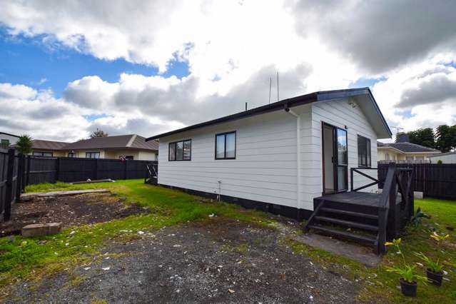 180 Old Wairoa Road Papakura_2