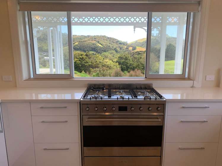 12 Pipit Place Mangawhai Heads_3