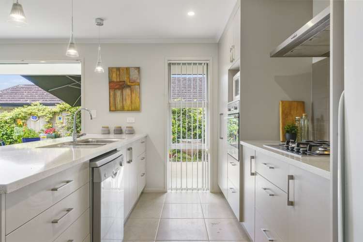 37 Rochfort Crescent Pyes Pa_4