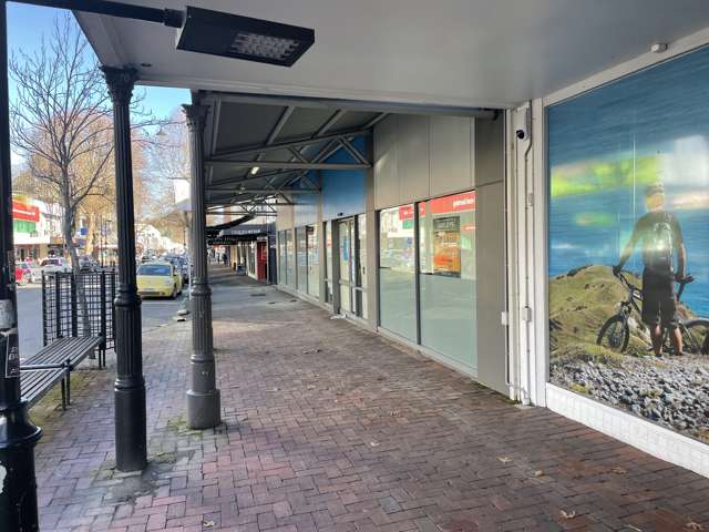 83-85 Bridge Street City Centre_2