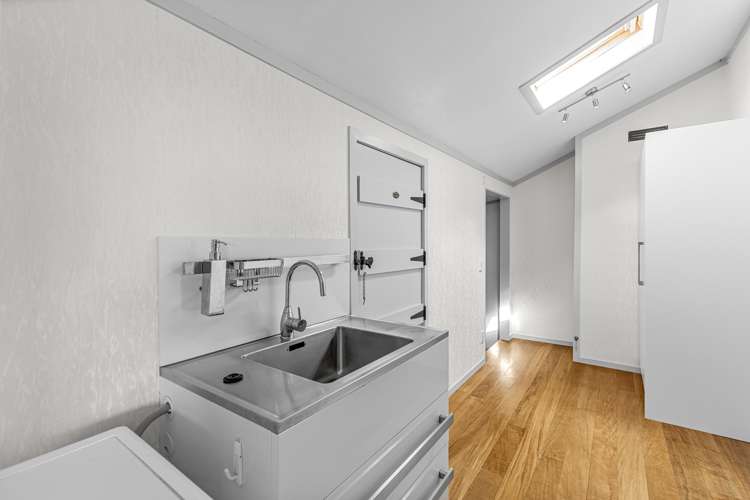 1480 Hetherington Road Ruawaro_12