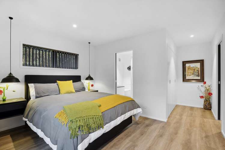 17 Neidpath Road Mornington_35