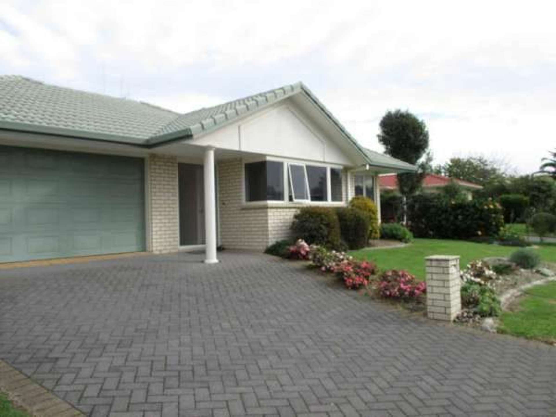 92 Gravatt Road Papamoa_0