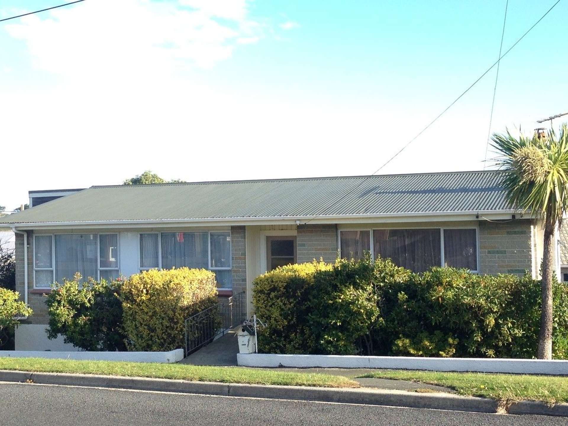 14 Tainui Road Musselburgh_0