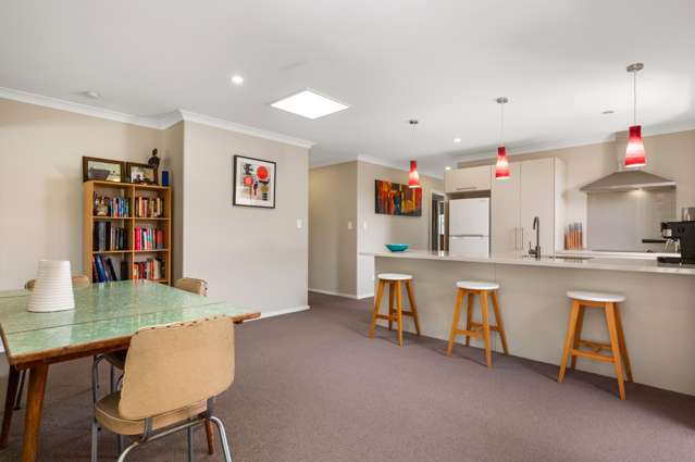 70 Golden Sands Drive Papamoa_3