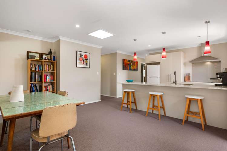 70 Golden Sands Drive Papamoa_3