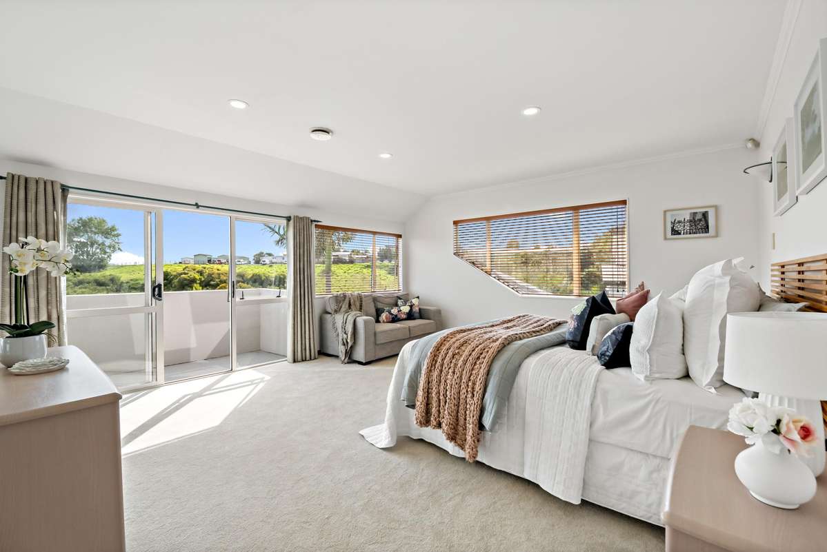 5 John Rymer Place_4