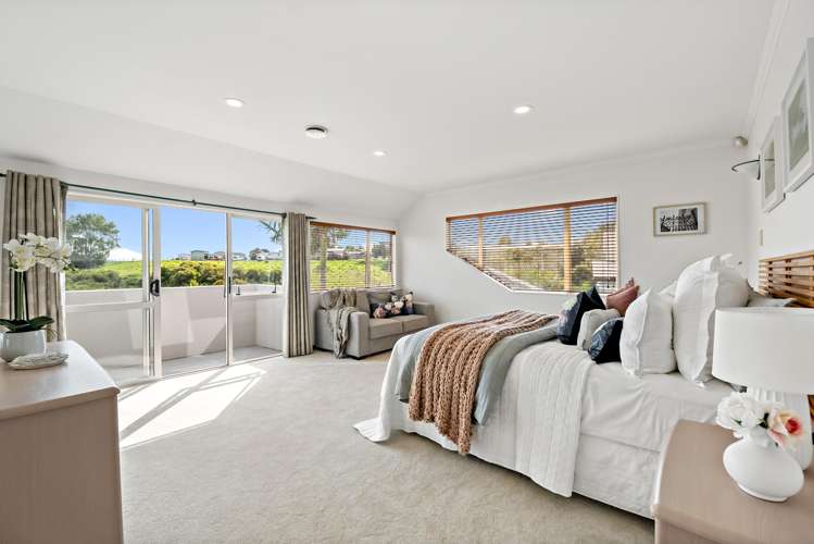 5 John Rymer Place Kohimarama_8