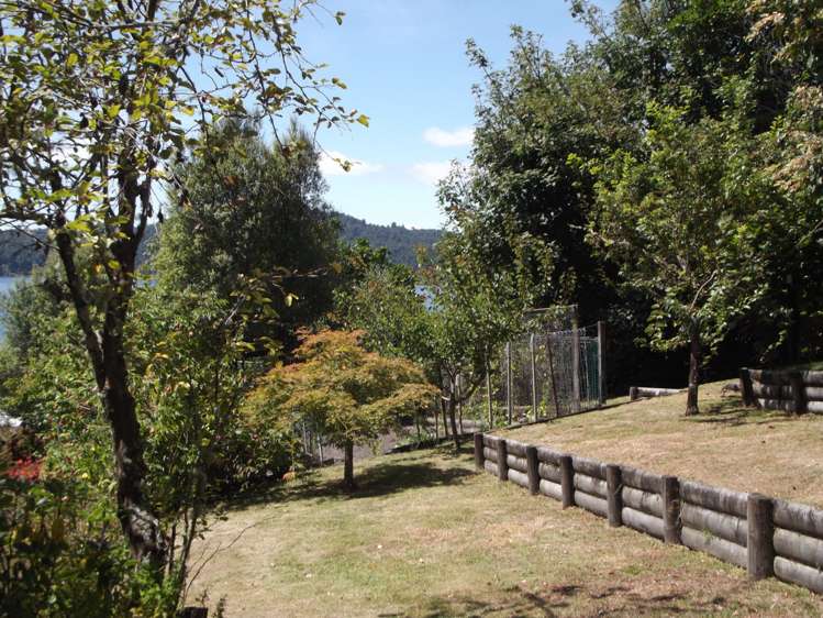 293 State Highway 30 Te Kuiti_10