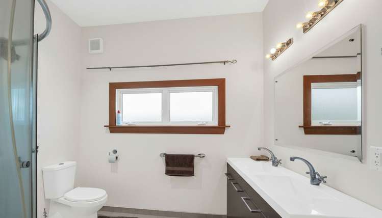 29 Massey Crescent St. Albans_20