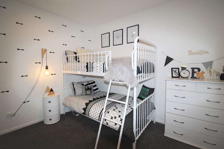 15 Brooke Place Alexandra_16