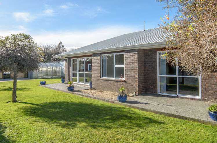 46 Akaroa Street Kaiapoi_10