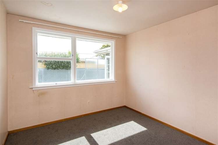 48 Wales Street Halswell_6