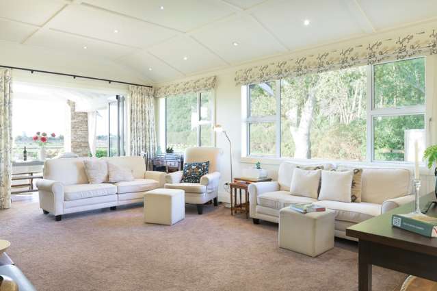 244 Mystery Creek Road Ohaupo_4