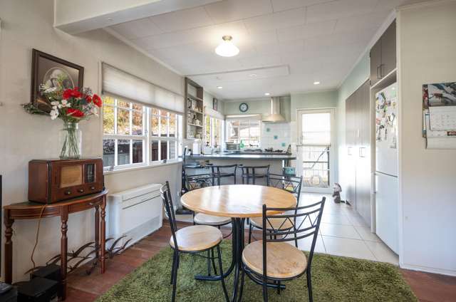 1/125b Tasman St The Wood_4