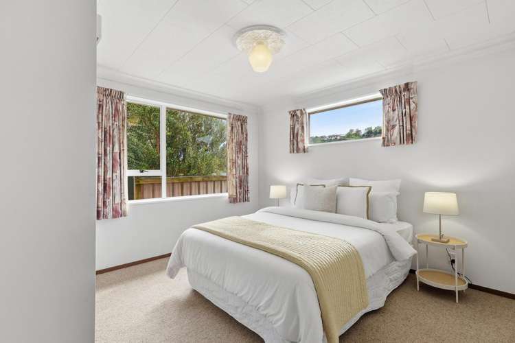 14 Salisbury Road Bradford_13