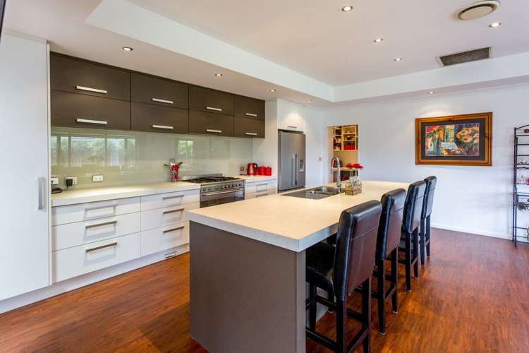 8 Micron Close Templeton_22