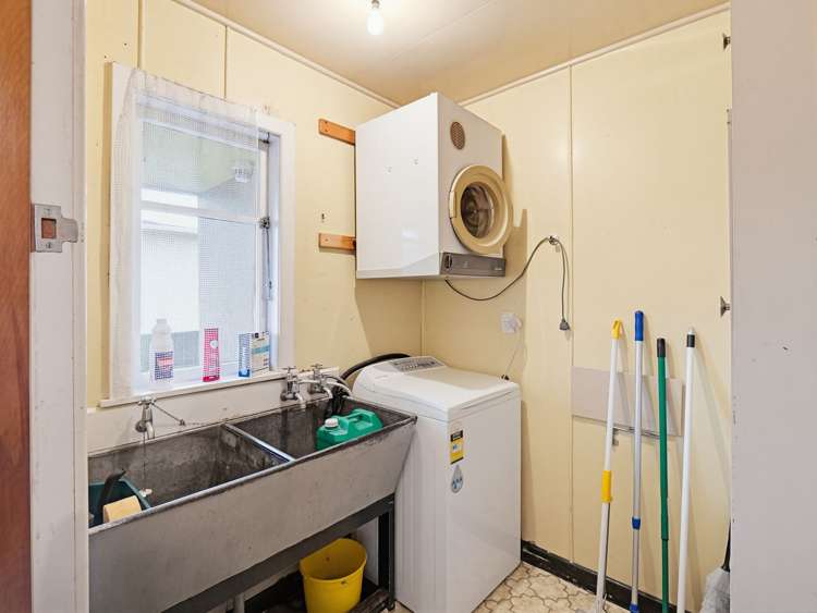 50 Talbot Street Whanganui East_25