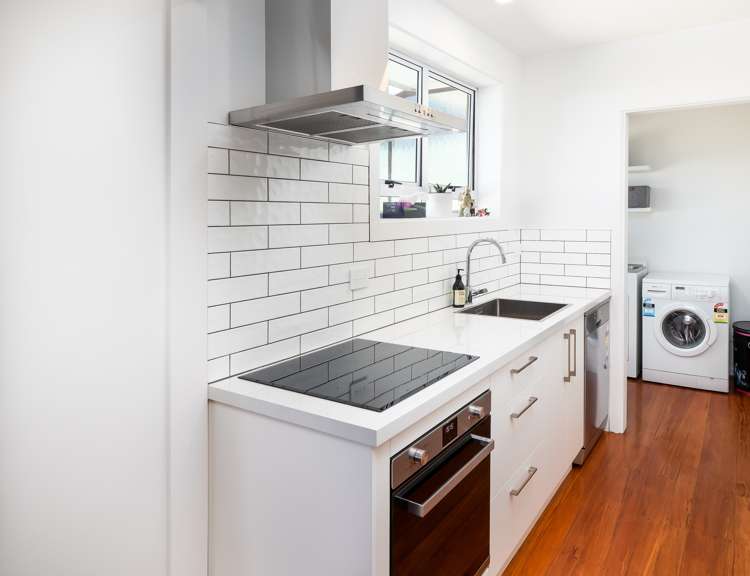 4a Hindess Street Halswell_6