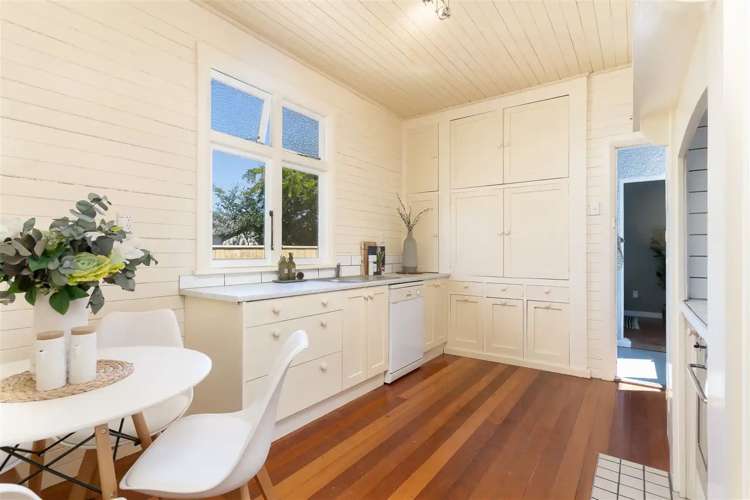 73 Iorns Street North Masterton_7