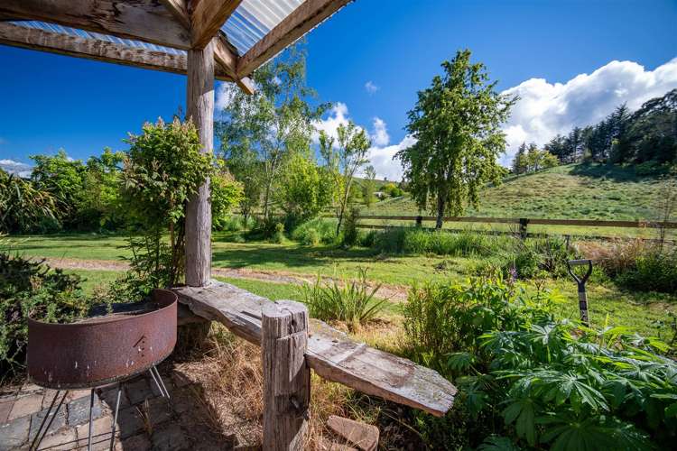 237 Win Valley Road Dovedale_9