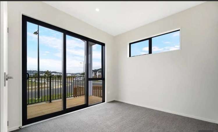 18 Ihi Place Karaka_4