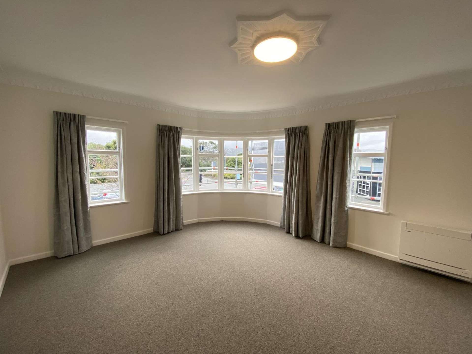 63-65B Whites Line East 1378_0