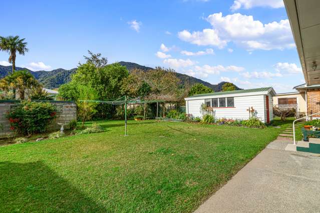 17 Carlton Street Te Aroha_3