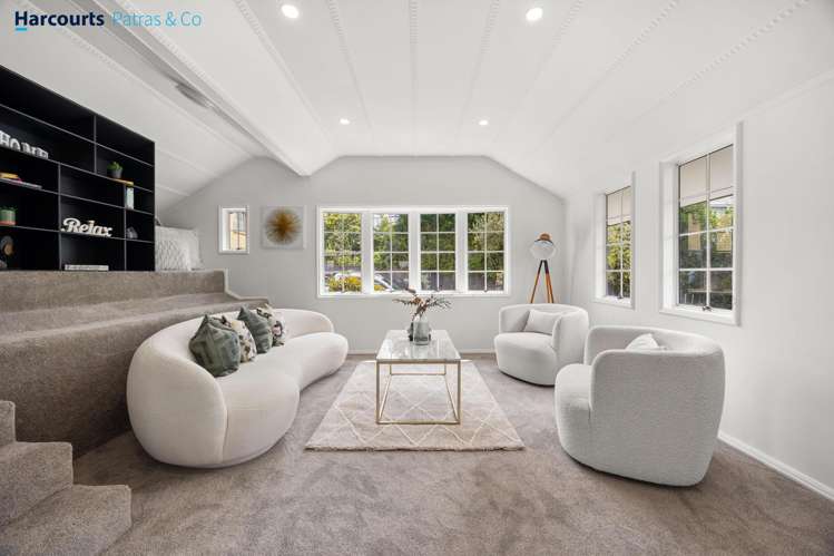 3/74A Clonbern Road_0