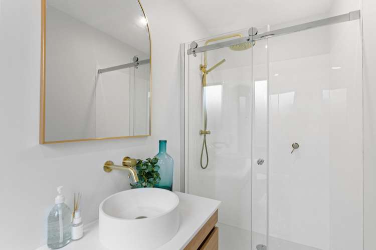 24 Steve Askin Drive Cracroft_23