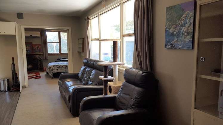 15 Morris Road Amberley_5