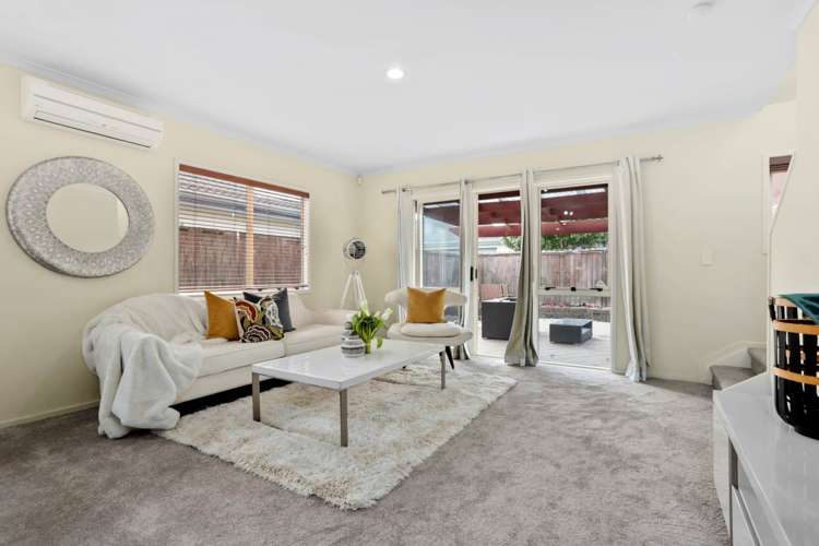 89 Espalier Drive Henderson_12