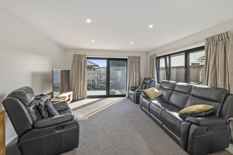 37 Sussex Street Levin_5