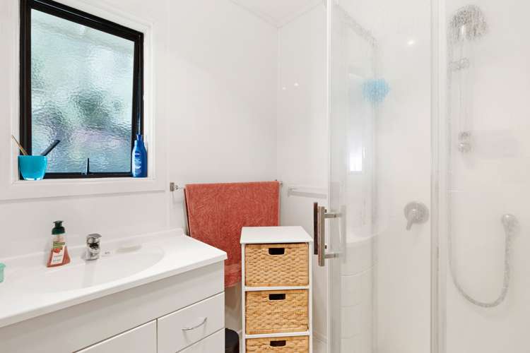 21 Elizabeth Place Ferndale_19