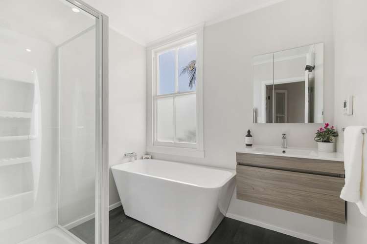 31 Armadale Road Remuera_13