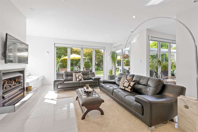 1/95 Saint Albans Street Saint Albans_7