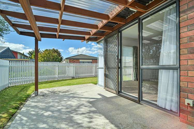 2/506 Nelson Street North Hastings_10