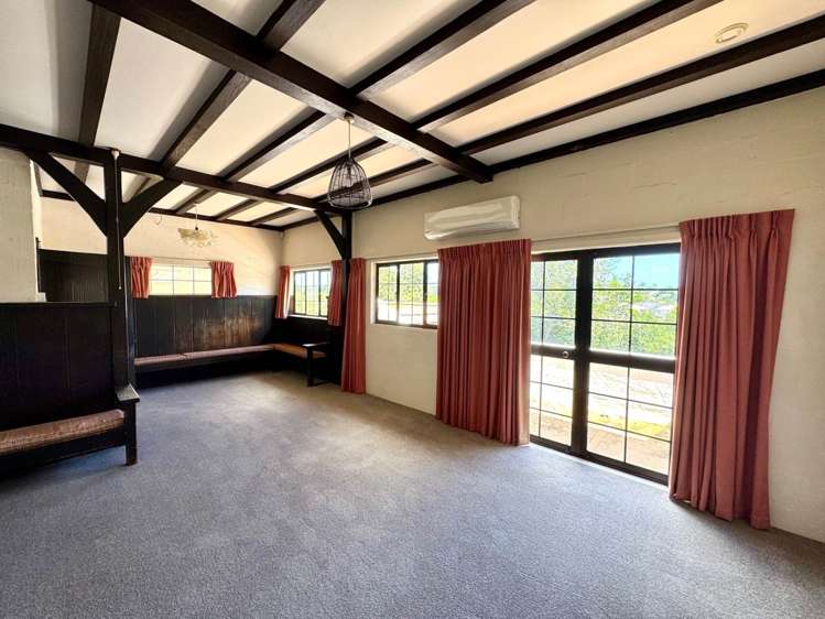 19 Belvedere Street Epsom_18