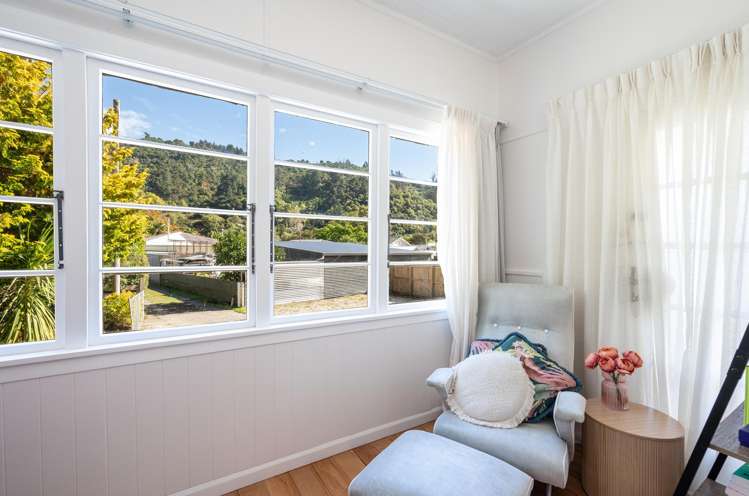 117 Brook Street The Brook_9