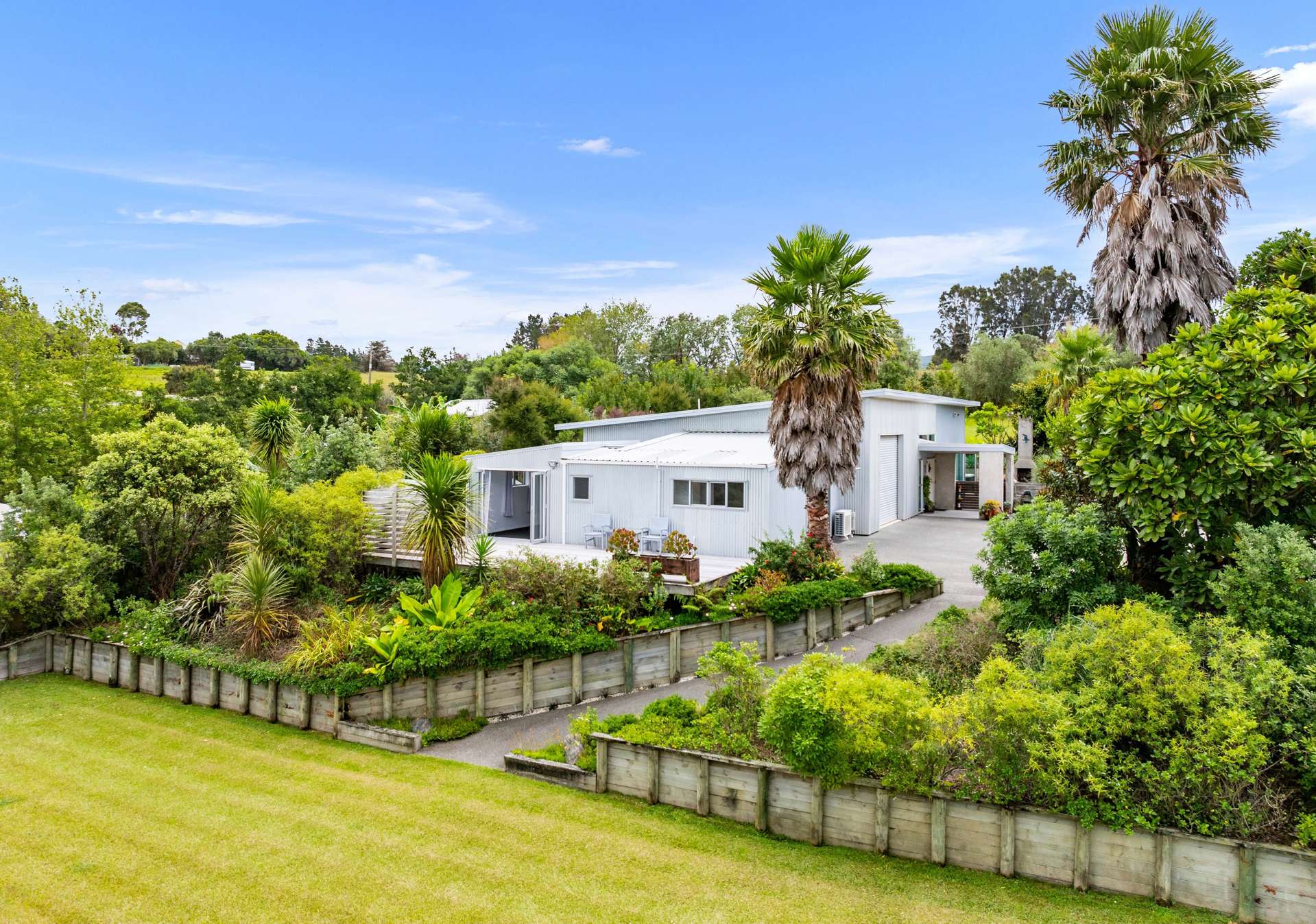 50 Atkin Road Mangawhai_0