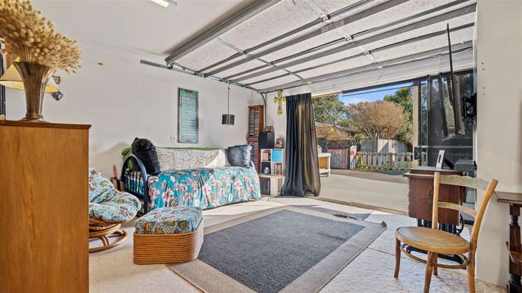 624a Papamoa Beach Road Papamoa_16