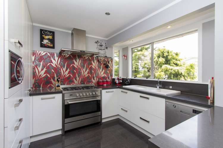 3 Advene Road Cockle Bay_10