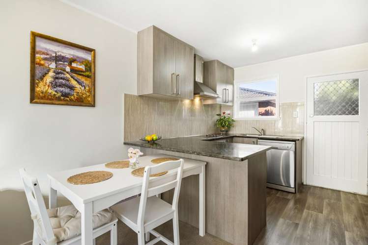 4/5 Lynton Road Mount Wellington_7