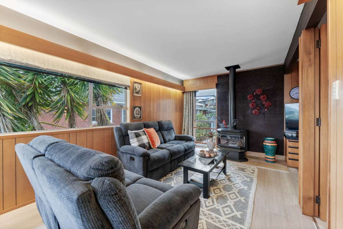 14 Katavich Place_5