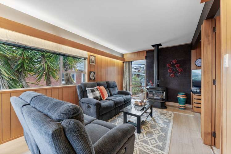 14 Katavich Place Mt Roskill_9